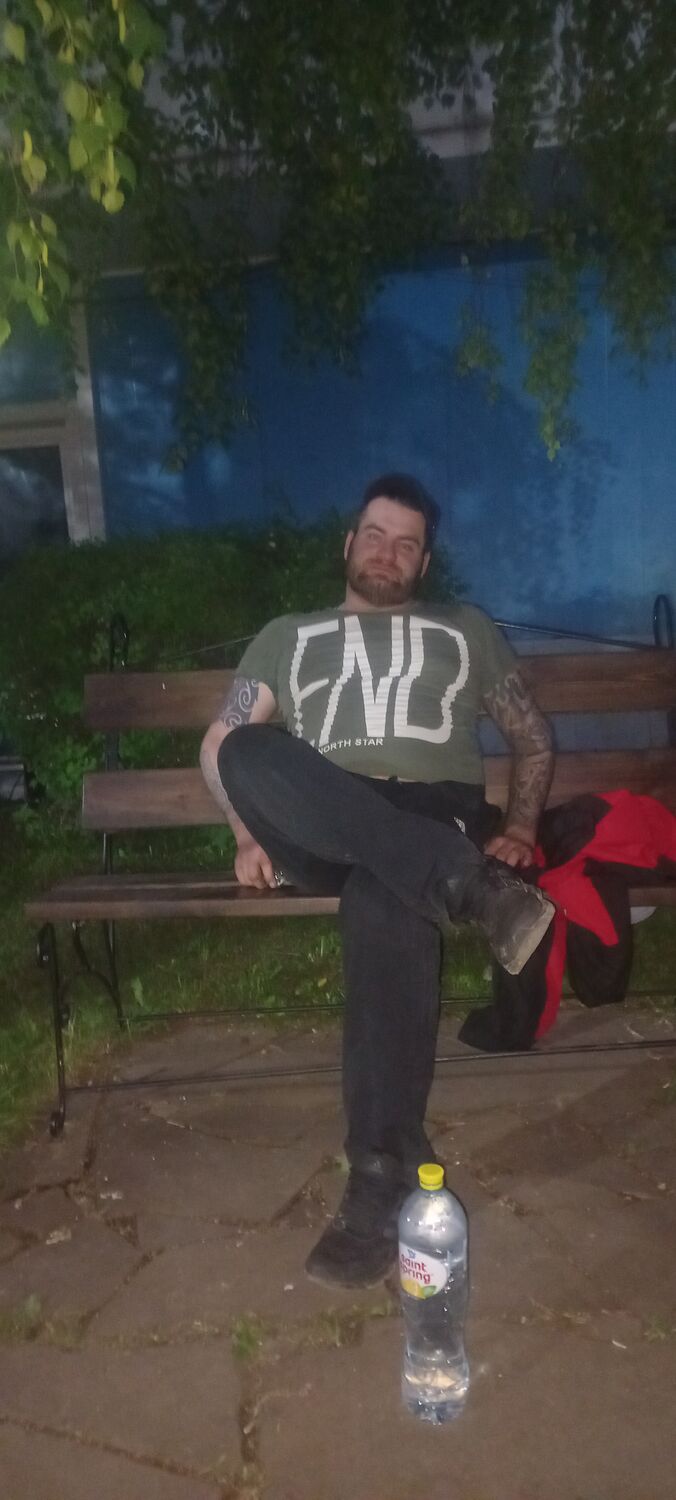 ���������� ������, ���� ������� ���������, 35 ���, ������������ ��� ������, ����� � ���������, c�������� ���������, ���������