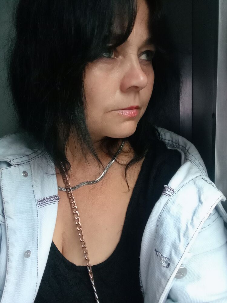  ,   , 49 ,   ,   