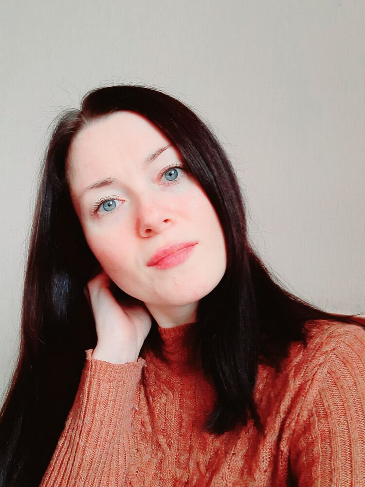 ���� 54996995 ������� ��������, 40 ���, ���� ���������� � �������