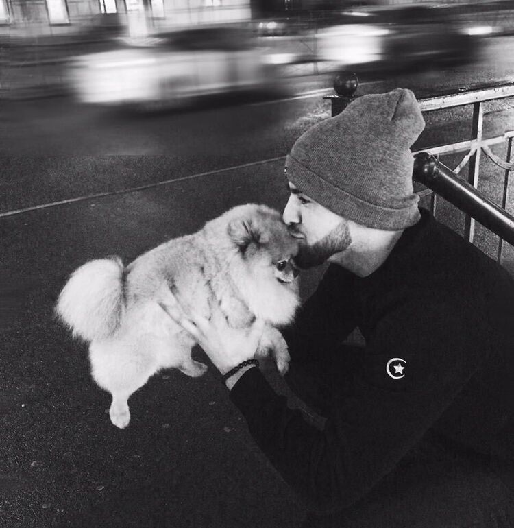 ���������� �����-���������, ���� ������� ������, 30 ���, ������������ ��� ������, ����� � ���������