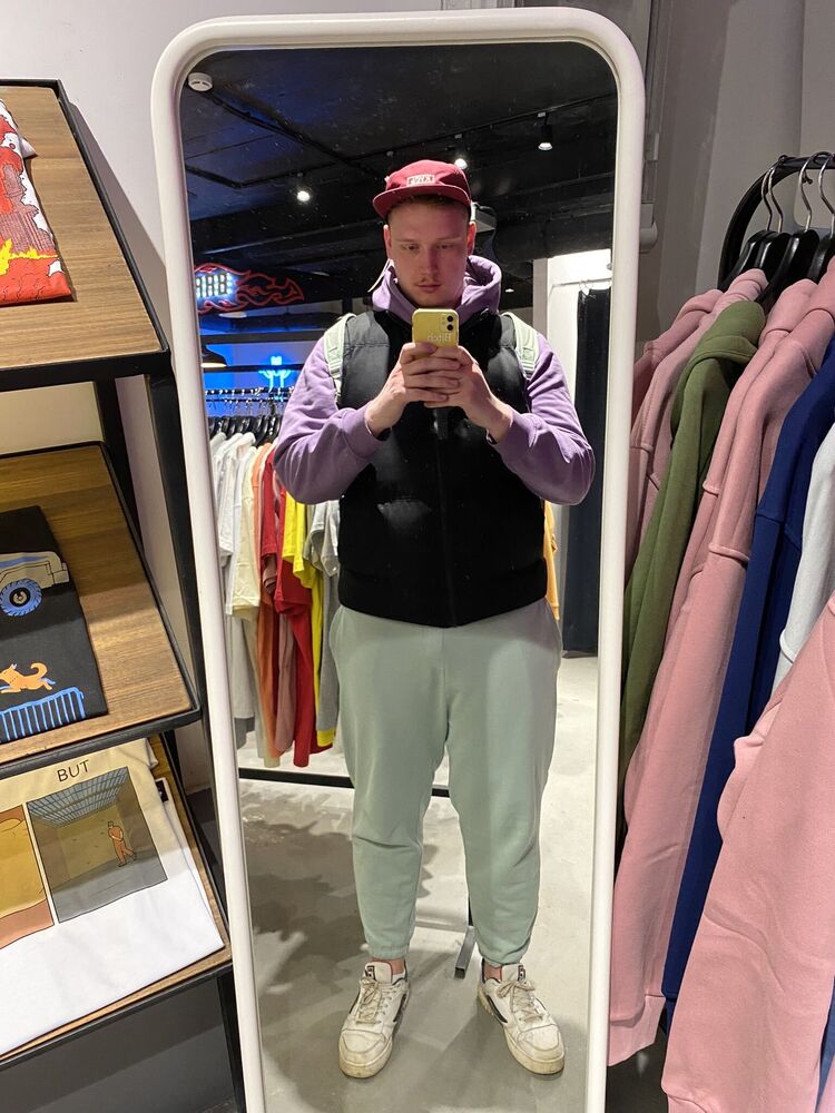 ���������� ������, ���� ������� ����, 28 ���, ������������ ��� ������, ����� � ���������, c�������� ���������