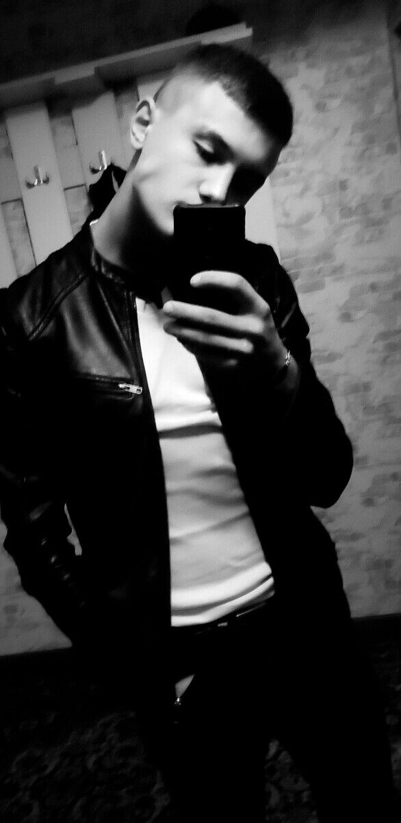 ���������� �������, ���� ����� ����, 23 ����, ������������ ��� ������, ����� � ���������, c�������� ���������