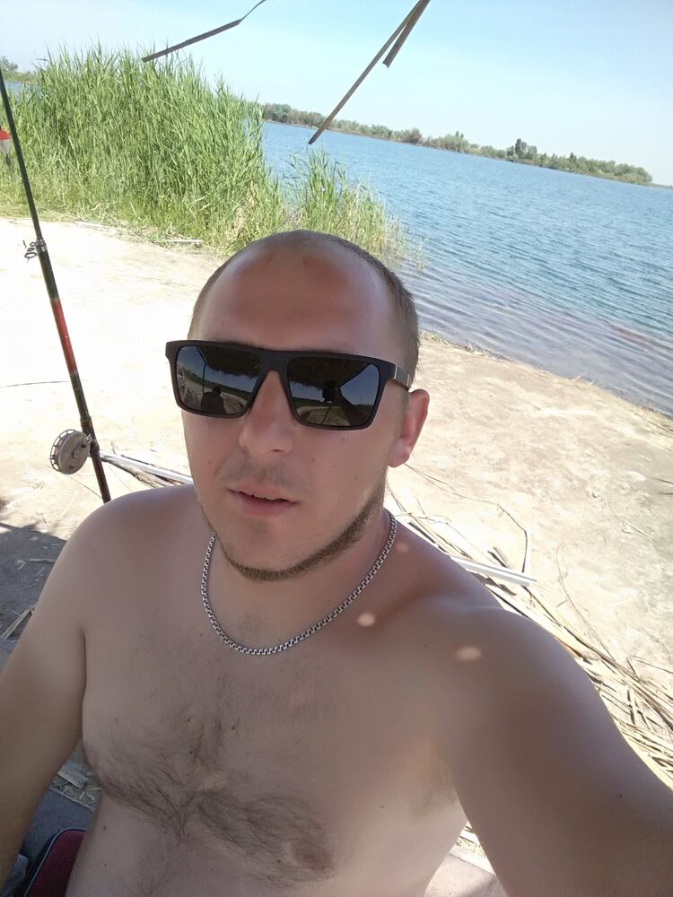 ���������� �������, ���� ������� �����, 34 ����, ������������ ��� ������, ����� � ���������