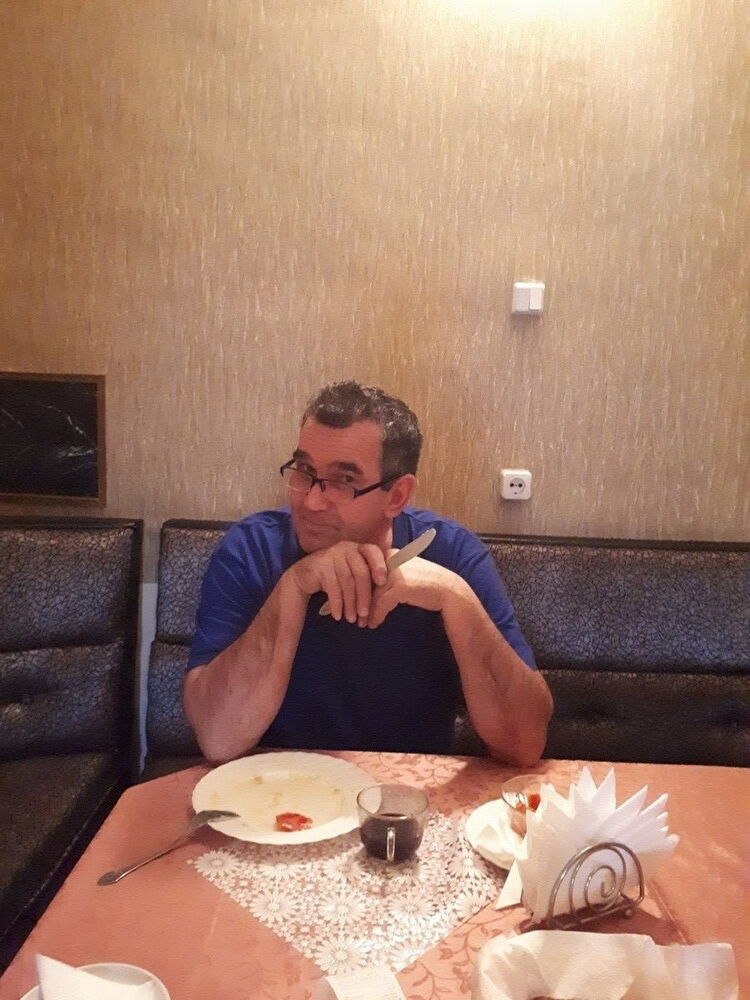  ,   , 56 ,   ,   , c 