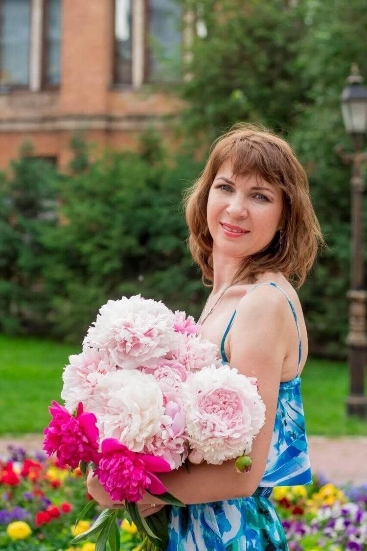 ���� 54509665 ������� Valeria, 38 ���, ���� ���������� � ��������