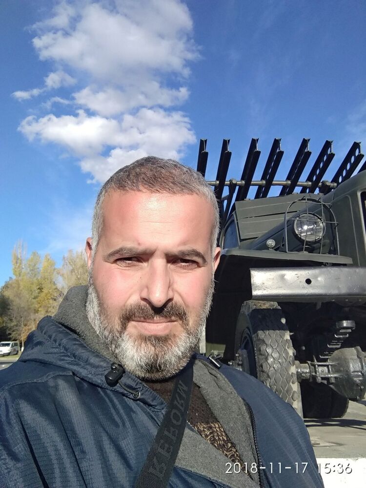  ,   Arayik, 44 ,     , c 