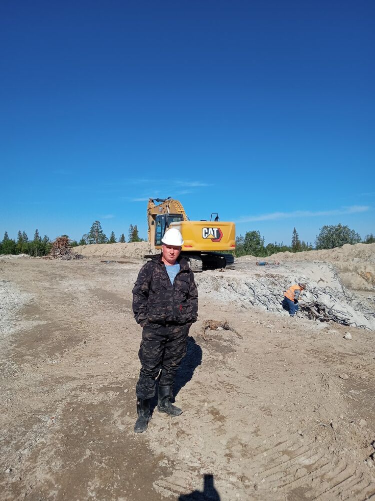  27365645  Alexey, 47 ,    -