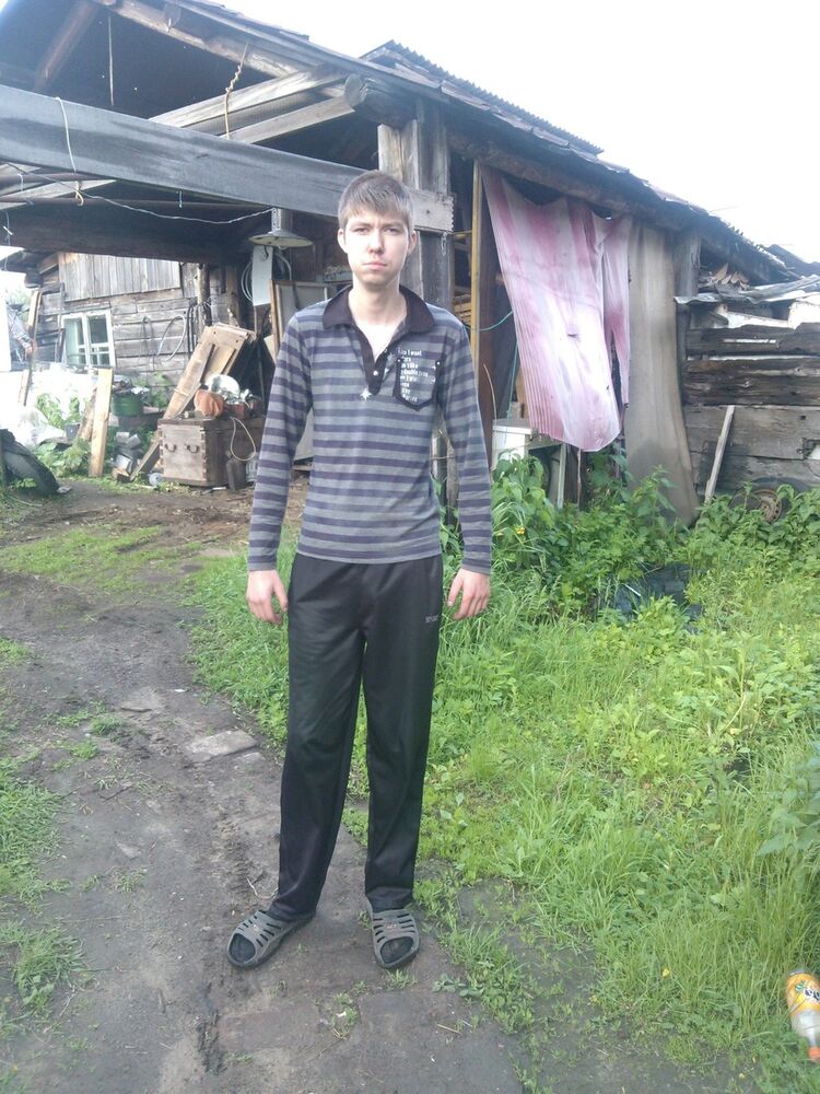  ,   , 30 ,   