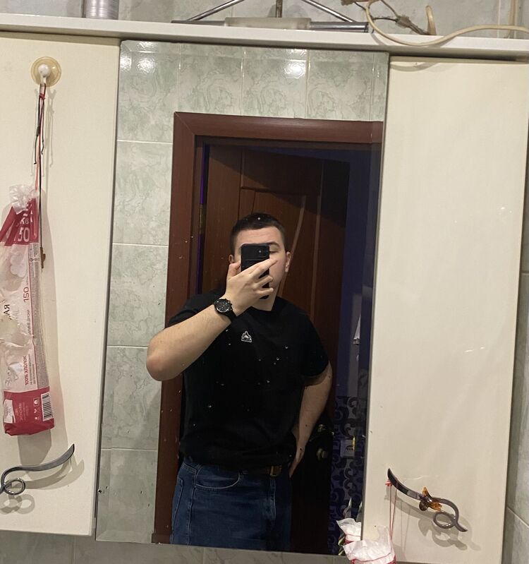  48855285  , 21 ,    