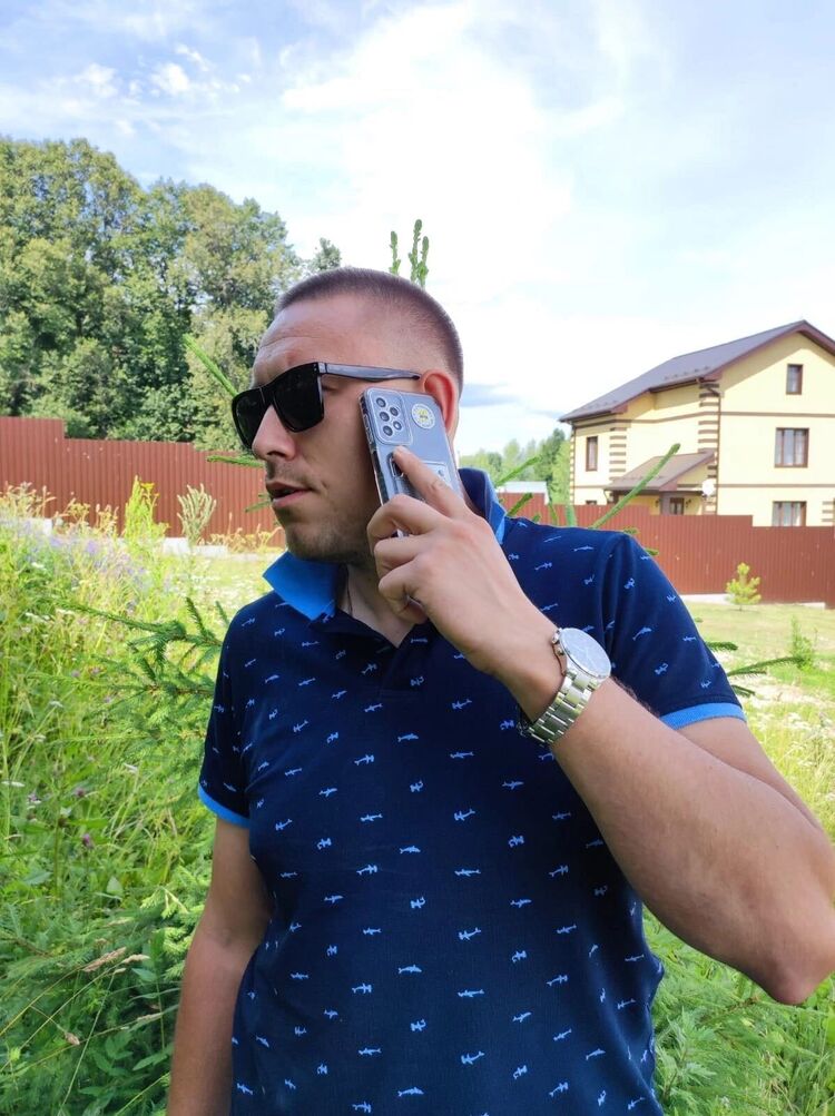  45238915  , 37 ,    