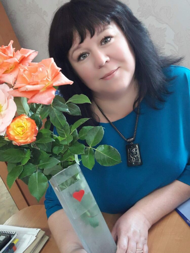 ���� 55497765 ������� �����, 43 ����, ���� ���������� � ��������