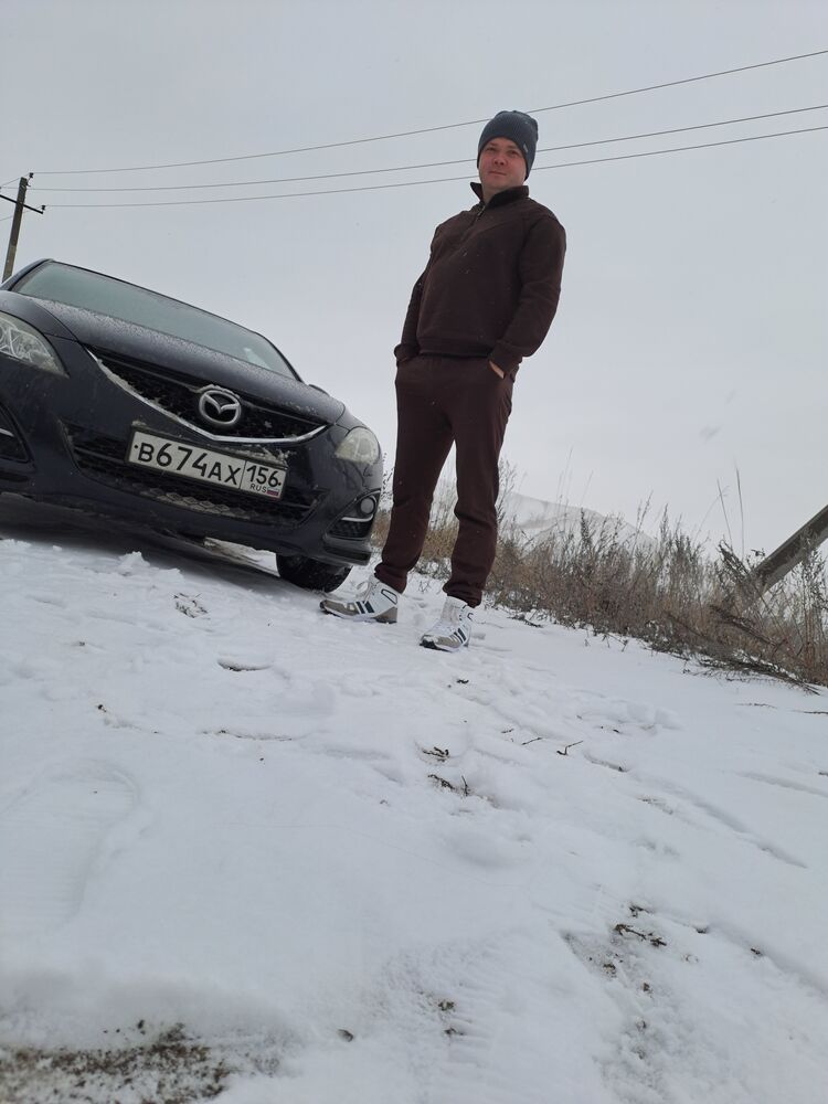 ���� 55062505 ������� ����������, 39 ���, ���� ���������� � ���������