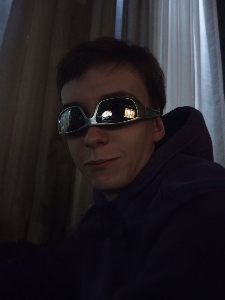 ���� 55629865 ����� Max, 22 ����, ���� ���������� � �������