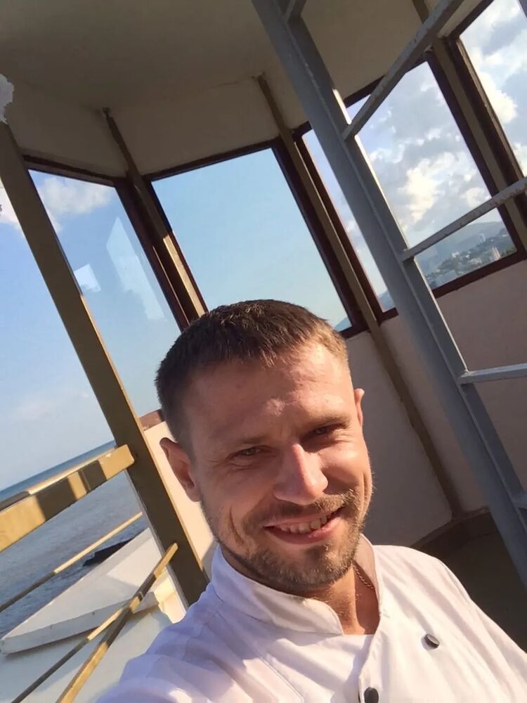  --,   , 36 ,   ,   