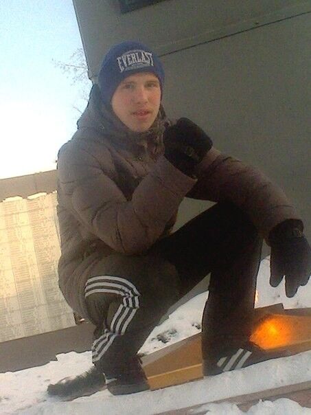 ���������� ������, ���� ������� ����, 35 ���, ������������ ��� ������, ����� � ���������, c�������� ���������