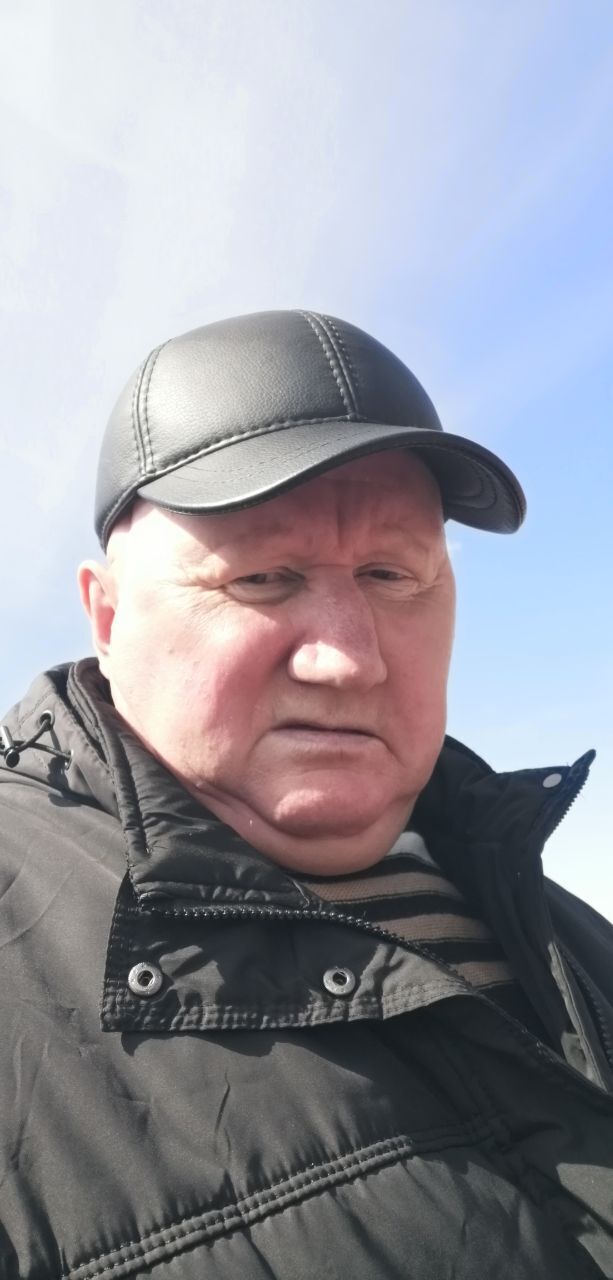 ���� 54442605 ������� �����, 59 ���, ���� ���������� � ���������� ������