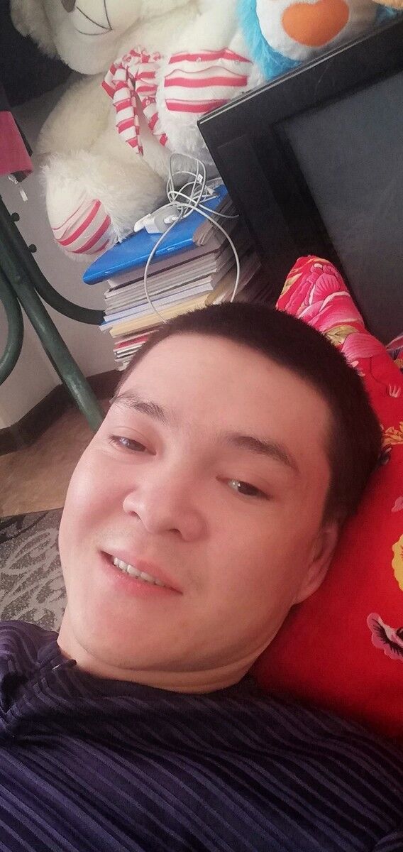 ���� 15735555 ������� ���������, 34 ����, ���� ���������� � ������