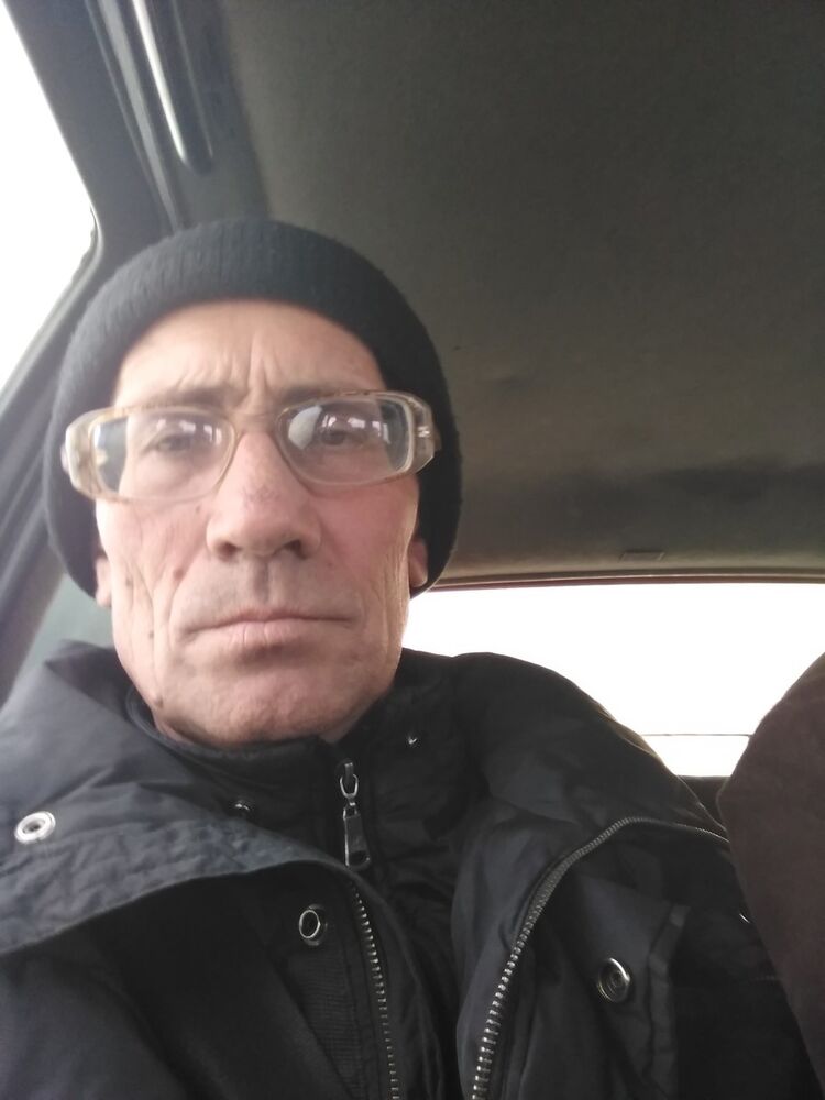  18823015  Sergey, 51 ,    