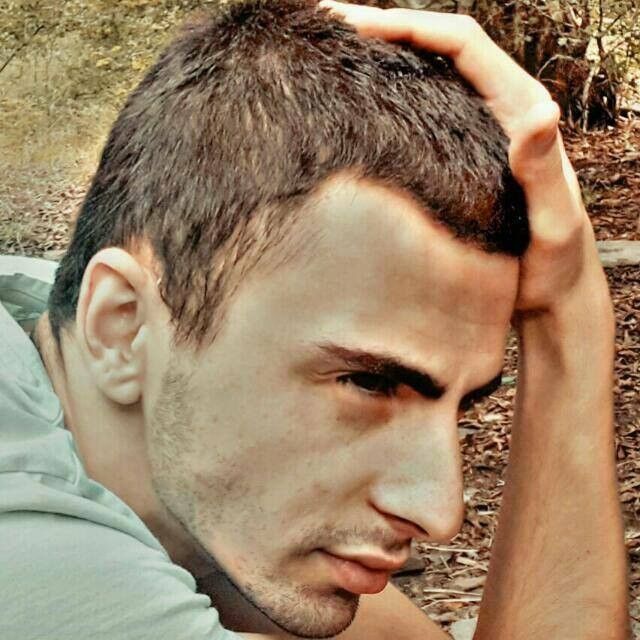 ���� 15094025 ������� Niko, 31 ���, ���� ���������� � ����