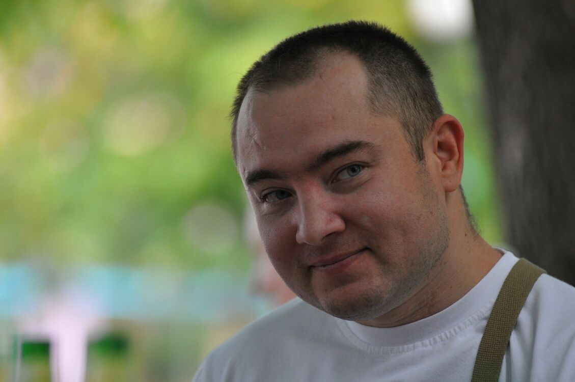 ���������� �����������, ���� ������� RB, 45 ���, ������������ ��� ���������