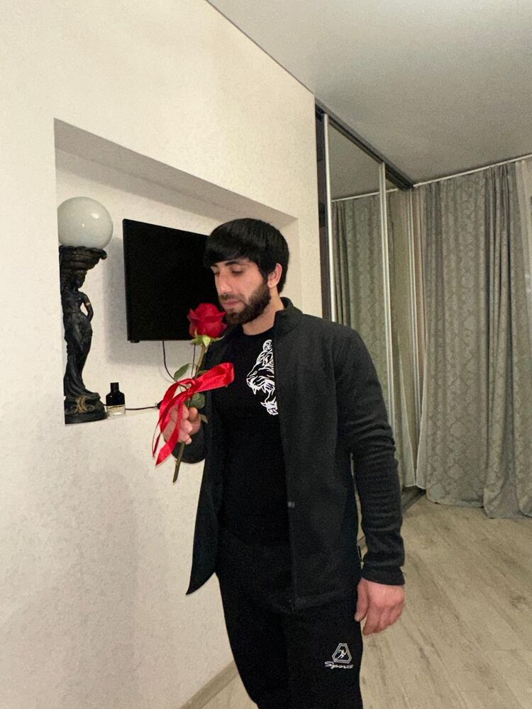 ���������� ���������, ���� ������� �����, 28 ���, ������������ ��� ������, ����� � ���������, c�������� ���������