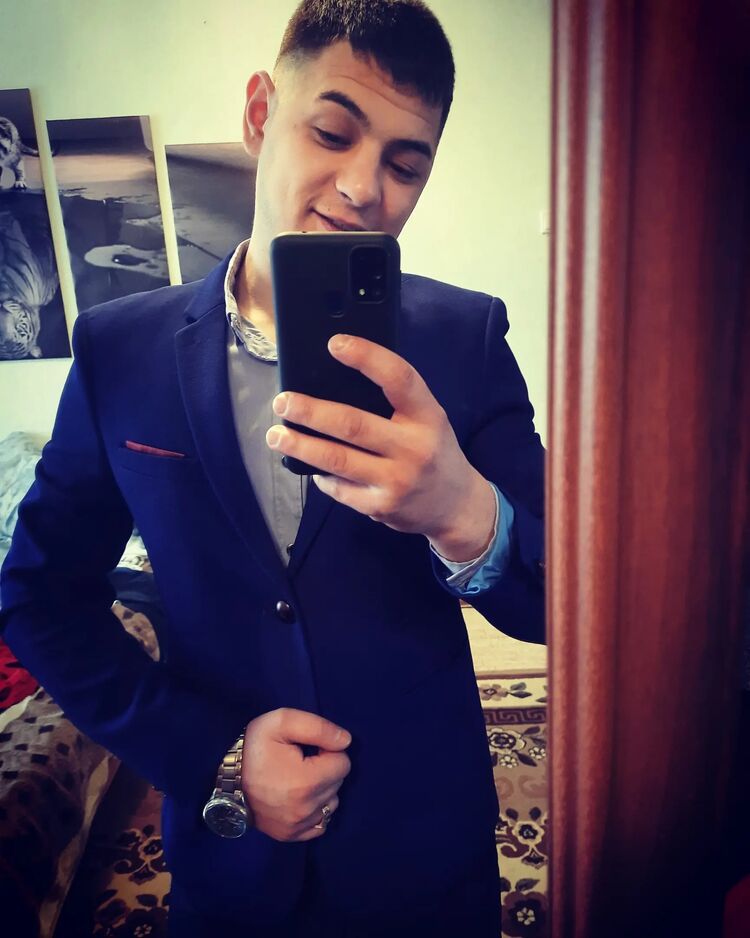 ���� 30856005 ������� ����, 29 ���, ���� ���������� � ����-����������