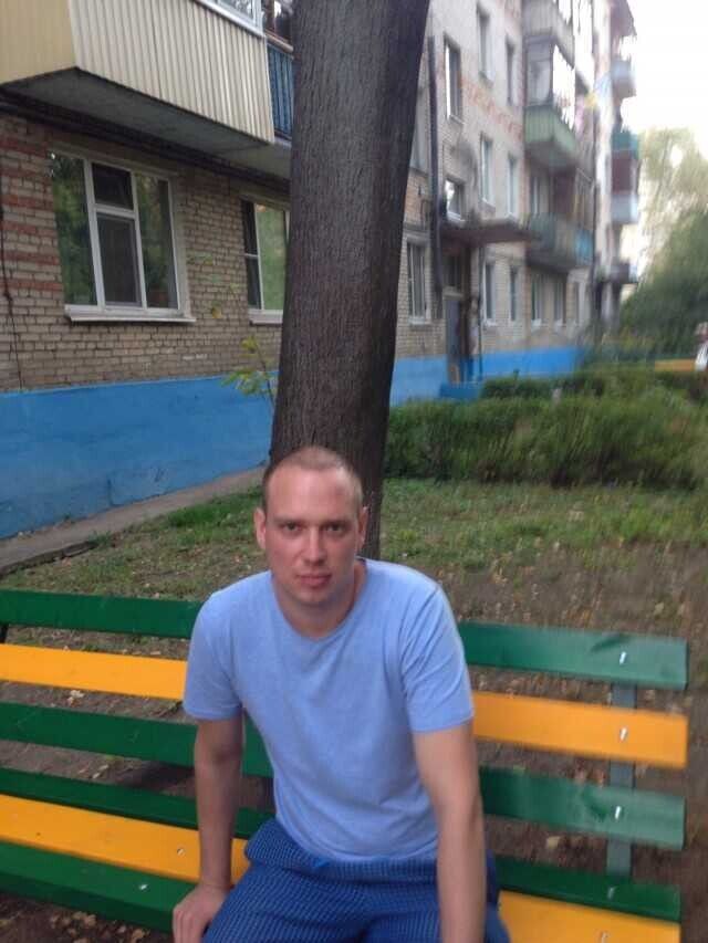 ���������� �����, ���� ������� �����, 34 ����, ������������ ��� ������, ����� � ���������, c�������� ���������