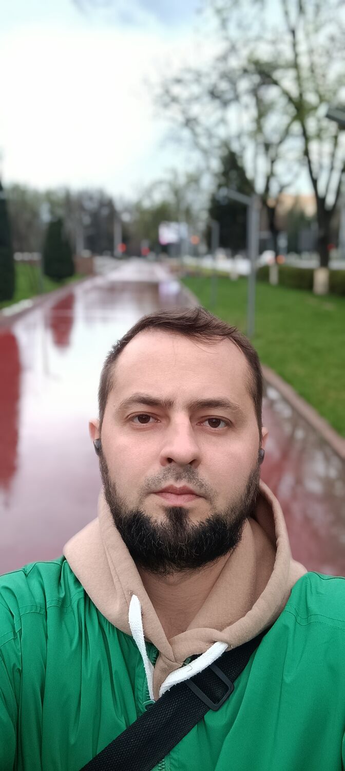 ���� 42271215 ������� �������, 38 ���, ���� ���������� � ��������