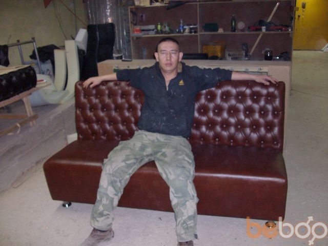 ���������� ������, ���� ������� Birzhan, 46 ���, ������������ ��� ������, ����� � ���������, c�������� ���������