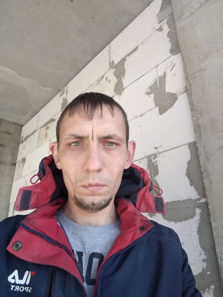 ���������� ������, ���� ������� ����, 31 ���, ������������ ��� ������, ����� � ���������, ���������