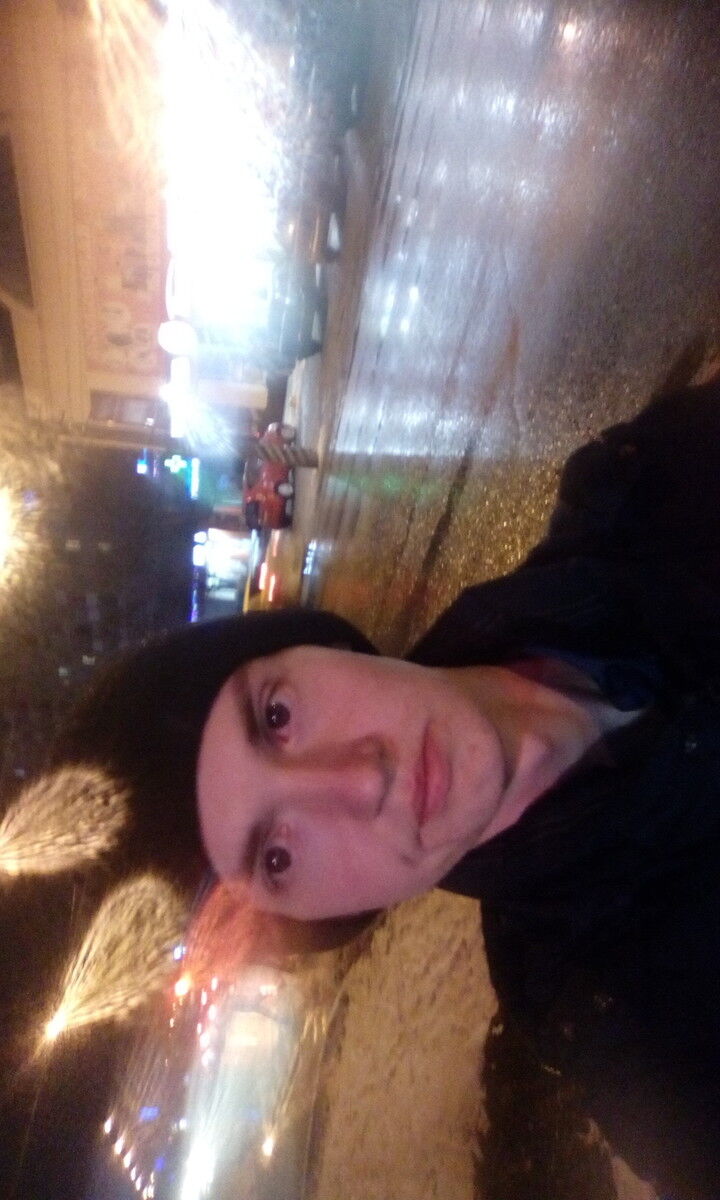 ���� 18576585 ������� ����, 27 ���, ���� ���������� � ��������