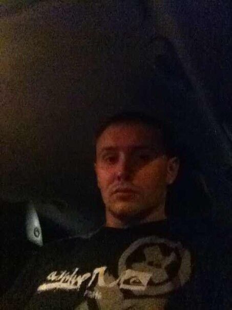 ���� 8643805 ������� Daniil, 41 ���, ���� ���������� � �����