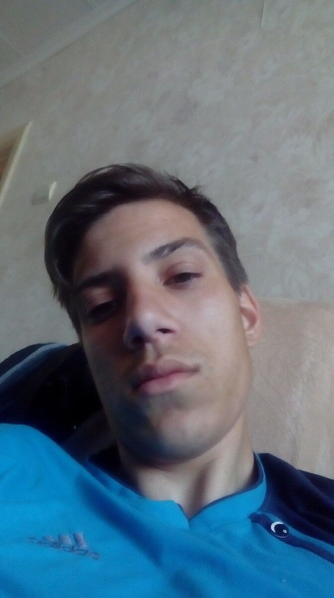  ,   , 27 ,   