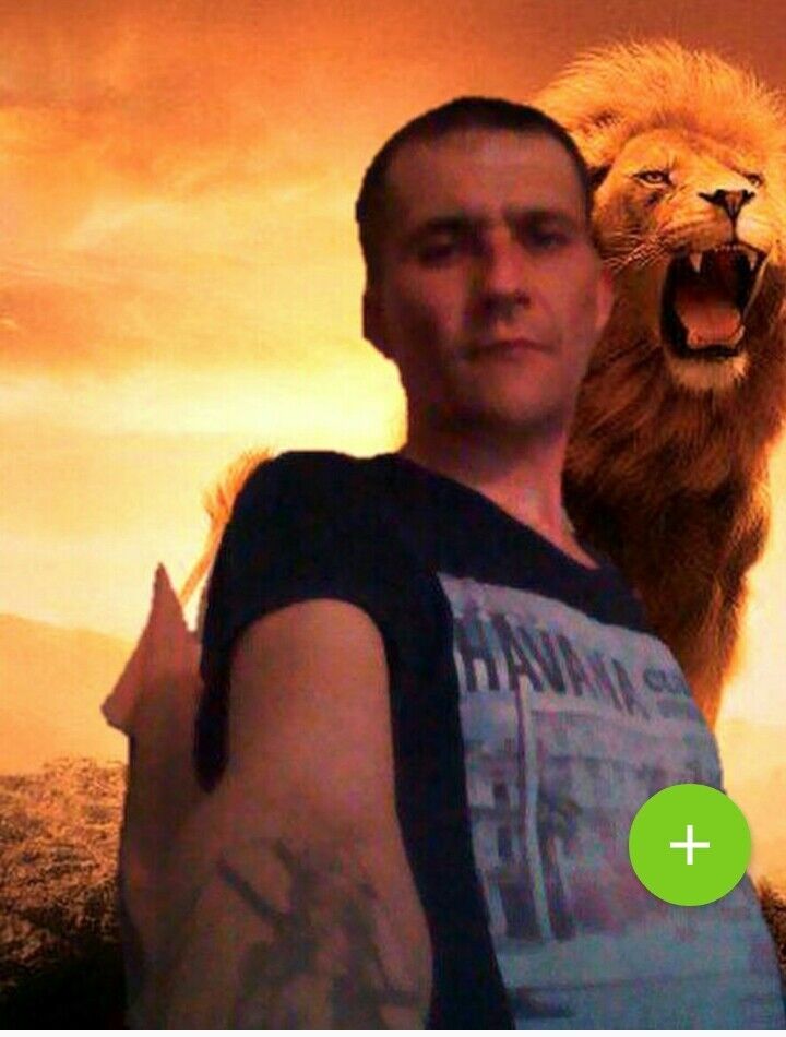 ���� 16638165 ������� �������, 41 ���, ���� ���������� � ������