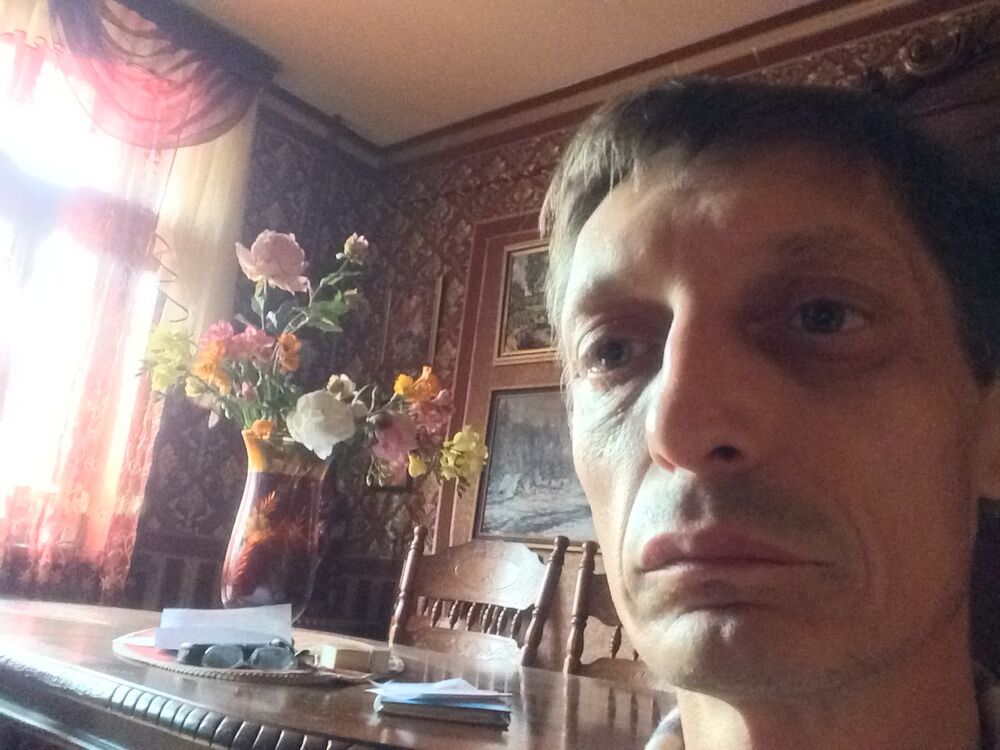  ,   , 53 ,   ,   , c , 