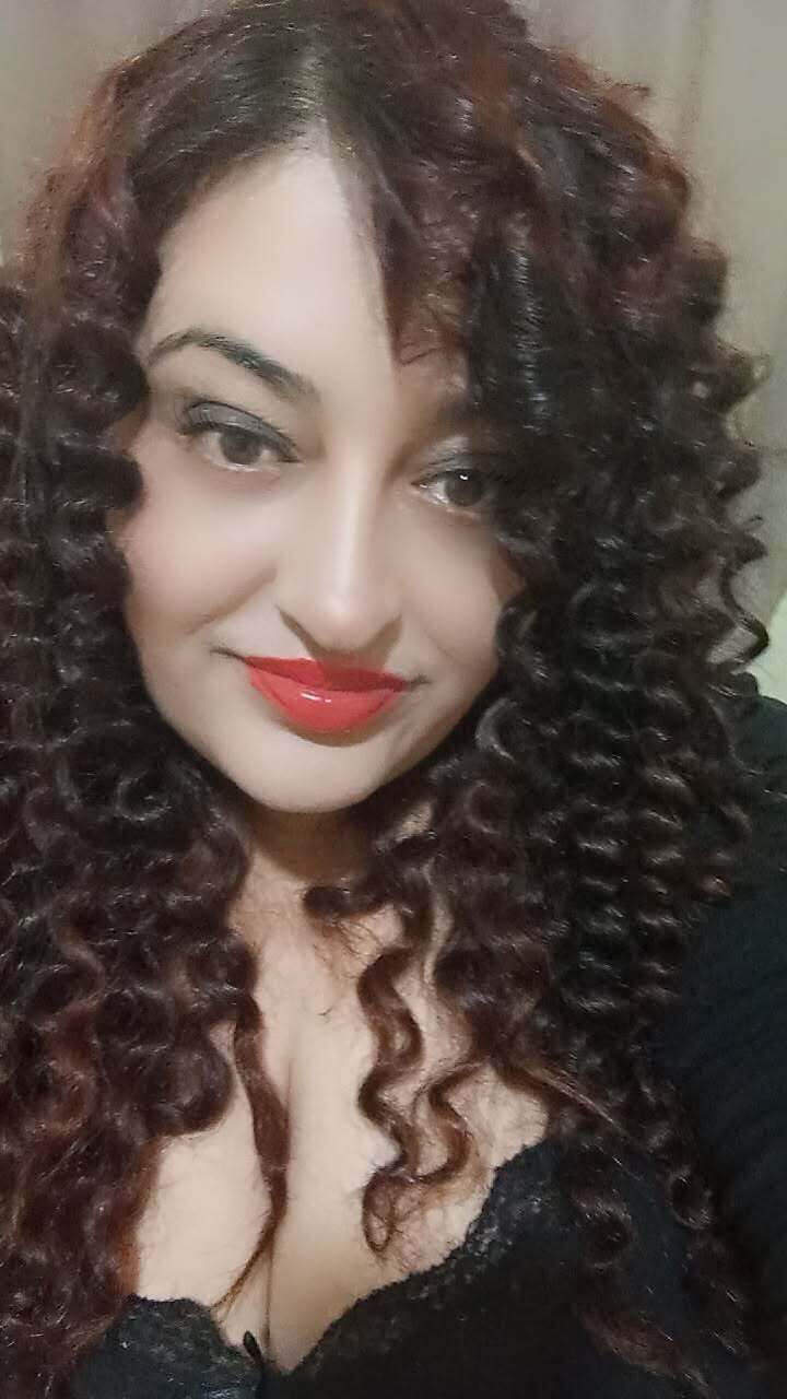  51702255  Khandipem, 35 ,    