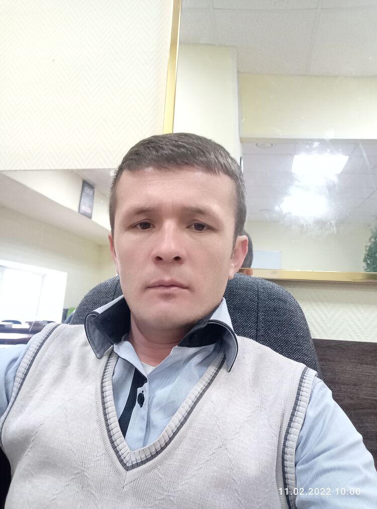 ���������� ���������, ���� ������� ����, 35 ���, ������������ ��� ������, ����� � ���������