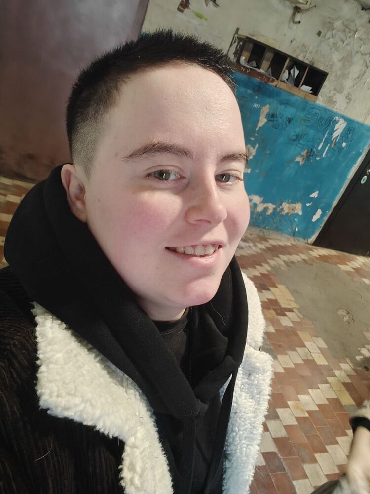  51721305  , 20 ,    