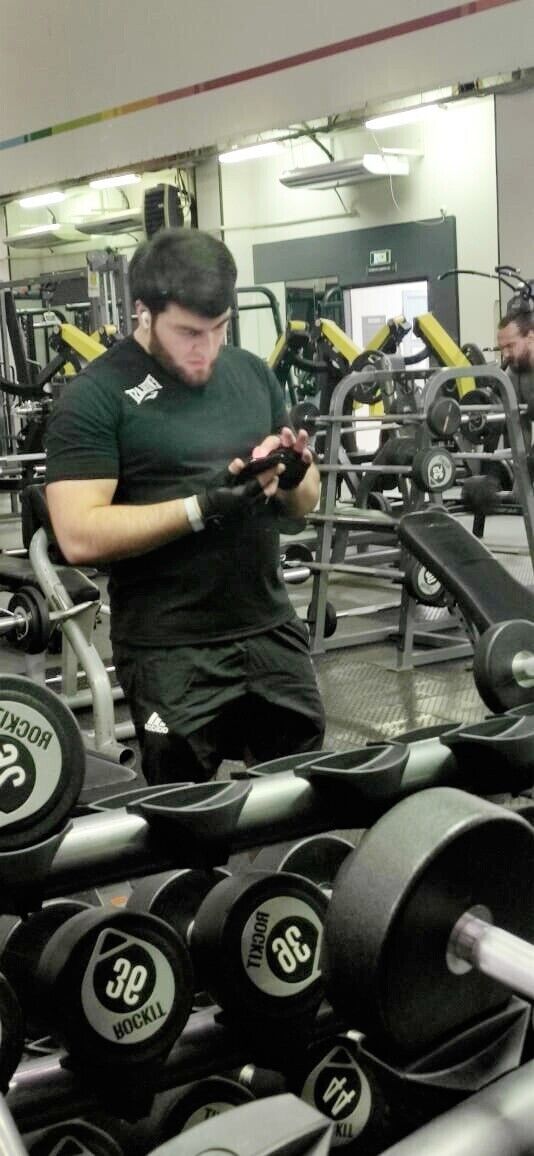 ���� 27984175 ������� ������, 30 ���, ���� ���������� � ������