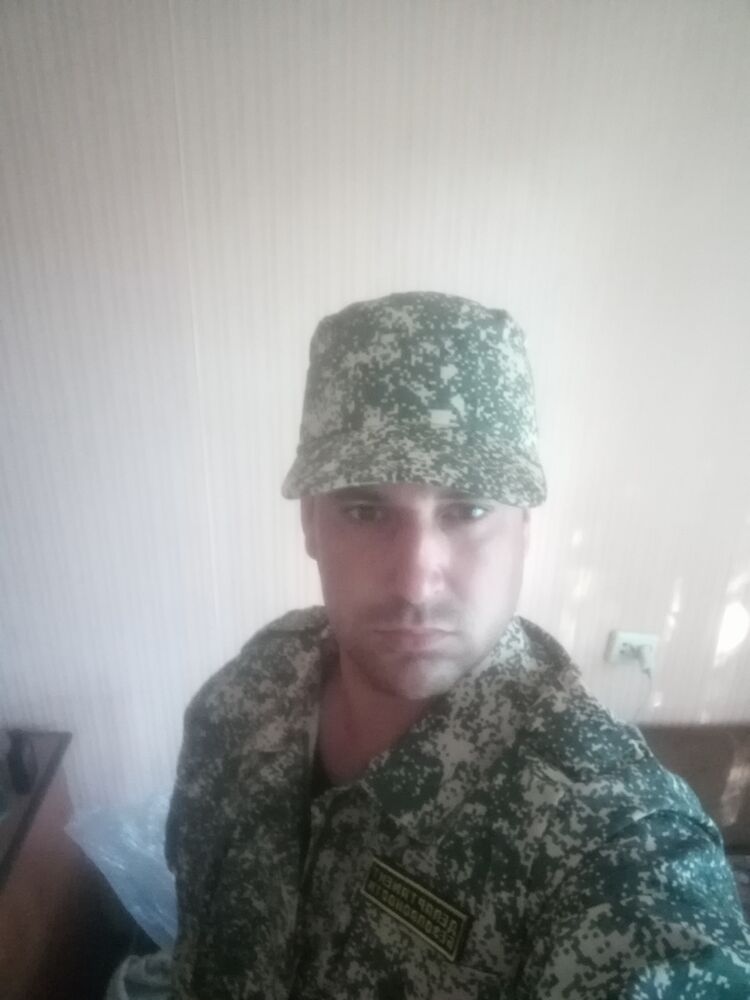 ���������� �����, ���� ������� ������, 37 ���, ������������ ��� ������, ����� � ���������