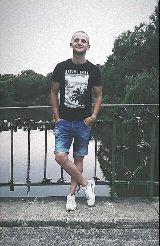  31828475  Sergo, 28 ,    Szczecin Pogodno