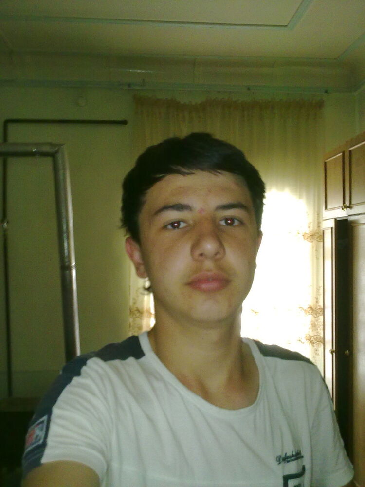  ,   , 30 ,   ,   , c , 