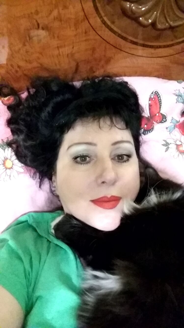  ,   , 61 ,     , c 