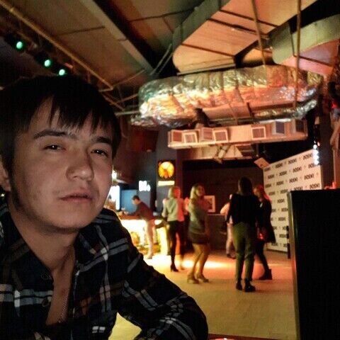  ,   , 31 ,   ,   , c 
