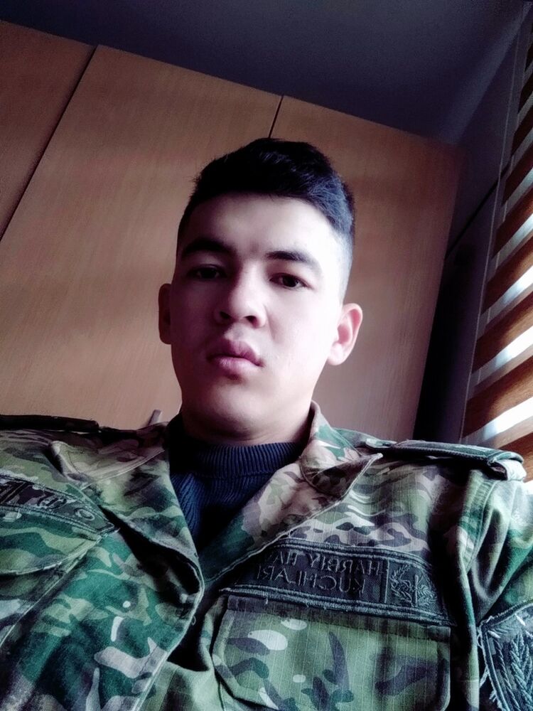  ,   Bekshoh, 27 ,   ,   , c , 