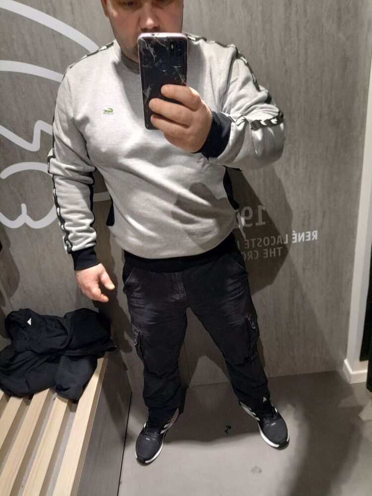 ���� 55527165 ������� ����, 33 ����, ���� ���������� � ����������