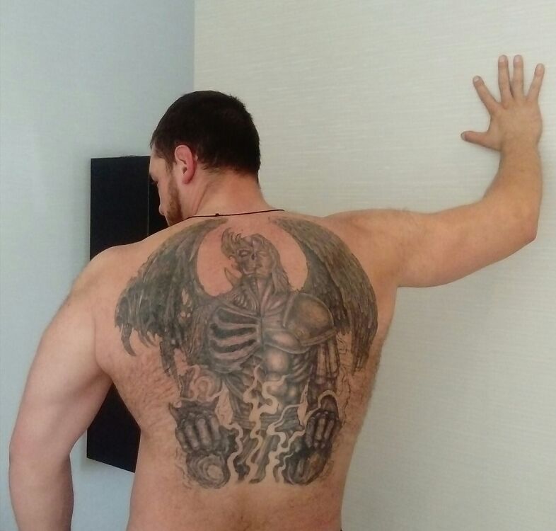  ,   Alexander, 37 ,   ,   , c 