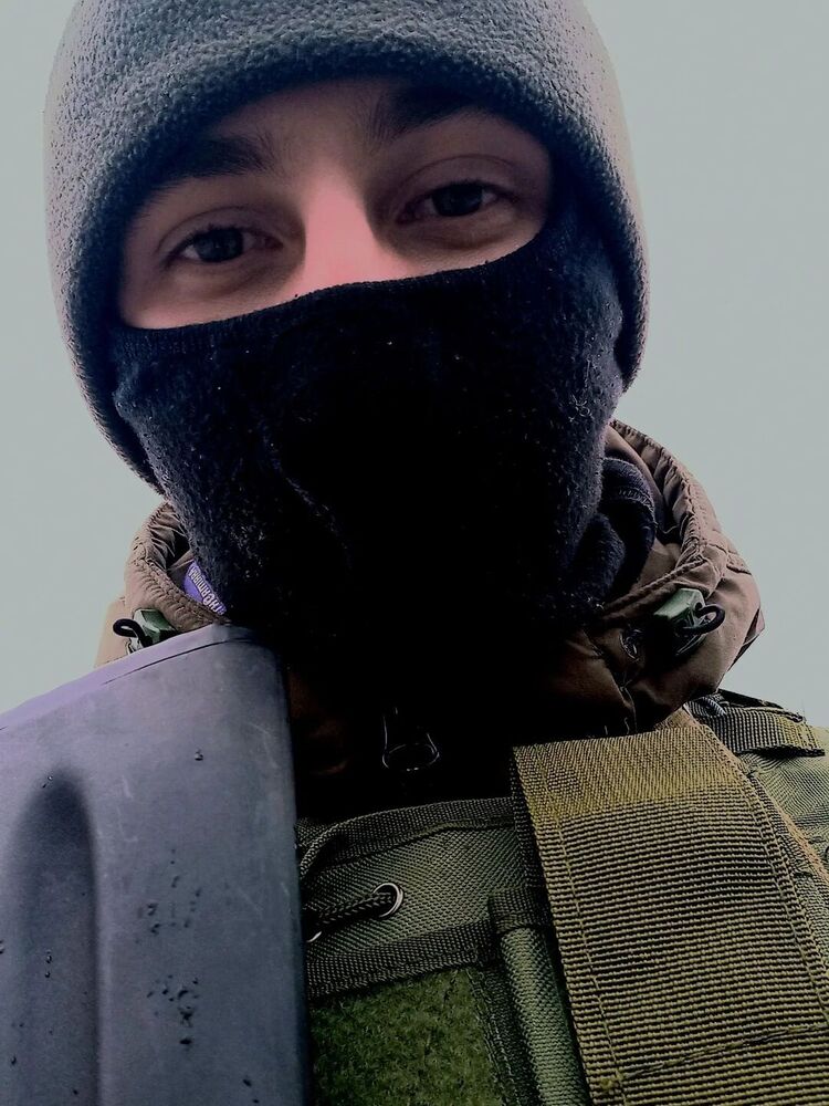 ���� 35472655 ������� ���������, 27 ���, ���� ���������� � �������