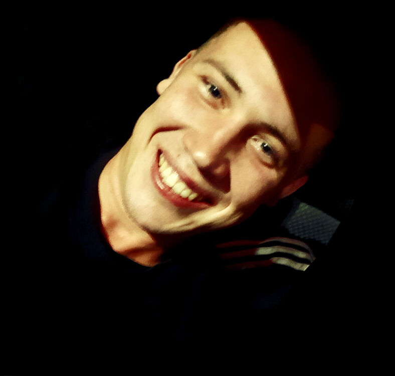  ,   , 30 ,  