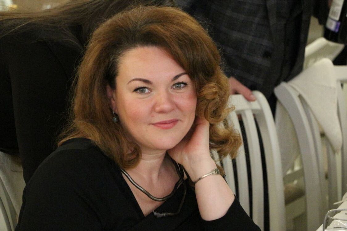  54054485  , 47 ,    -